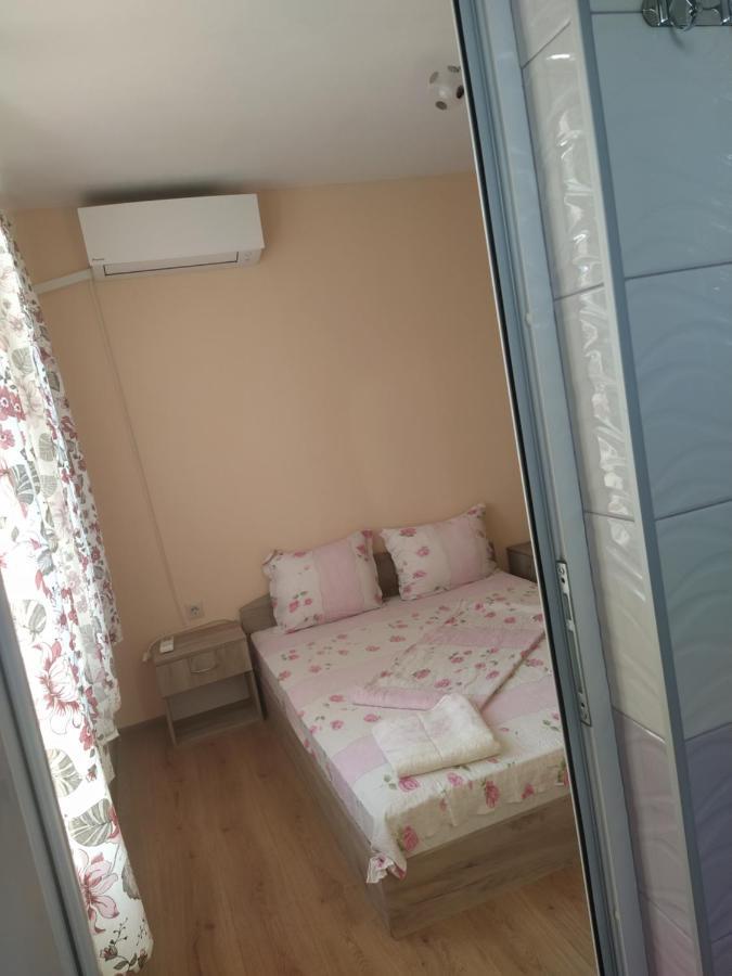 Guest House Proynovi Kalofer Exterior photo