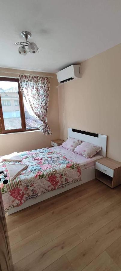 Guest House Proynovi Kalofer Exterior photo